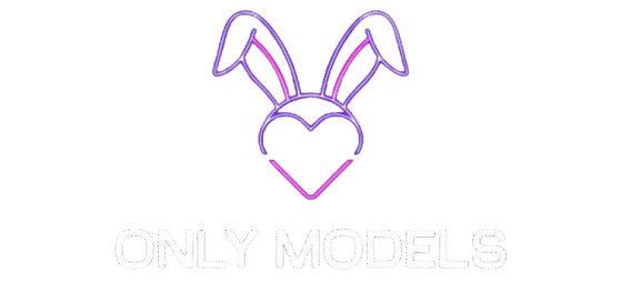 OnlyModels
